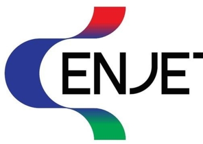 엔젯, 글로벌 기업과 AI 패키징 기반 고정밀 PCB 리페어 실증 테스트