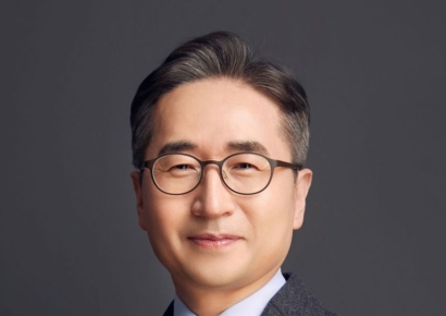 [신년사]삼성전기 장덕현 "AI·로봇 시장서 1등 기술로 독보적 경쟁력 확보하자"