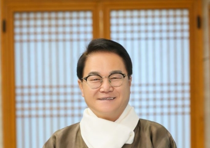 청도군, '도약과 완성의 해' 선언…미래형 행복도시 완성 가속화