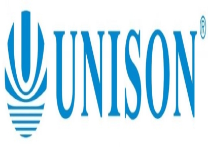 유니슨, 16회차 전환사채 행사에 따라 명운산업개발로 최대주주 변경