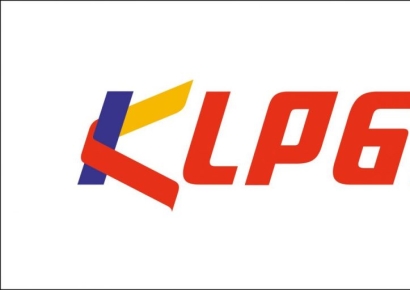 병오년 새해 KLPGA 선전…KPGA 고전