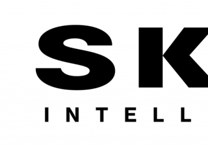 SKAI인텔리전스, 글로벌 파트너십 확대로 글로벌 AI 3D 콘텐츠 시장 주도권 노린다