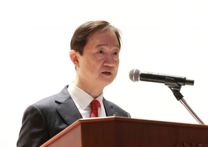 [1mm금융톡]금감원장 ‘내부 소통’ 강조에 업계도 긴장…커지는 과잉 제재 우려