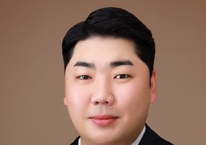 김민태 국힘 부대변인"KOTRA, 경제수도 아산으로 이전해야"