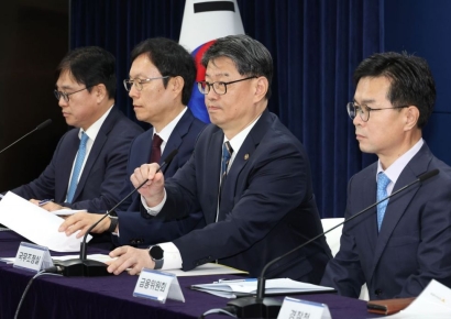 "연장이냐 부활이냐" 5월 다주택 양도세 갈림길…부동산감독원 출범 등 변화 예고[부동산AtoZ]