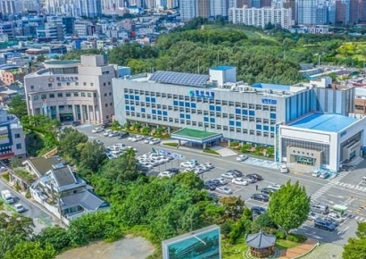 경산시, 2026년 상반기 공공일자리 참여자 110명 모집