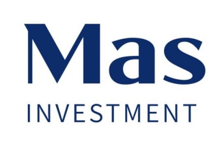 마스턴투자운용 "투자자 신뢰 회복 최우선"…RM부문 신설·이해상충관리 강화