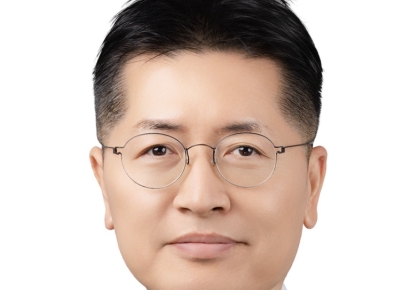 수출입은행, 신임 본부장·준법감시인 선임