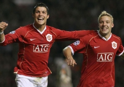 "한국에선 일상어 수준"…BBC, '깜짝' 놀라 소개한 '리즈 시절' 표현