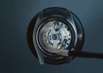 '2711만원'에서 하루 만에 '2921만원'으로…월급만큼 오른 시계 값