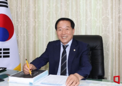 ‘많이 하는 의회’보다 ‘제대로 하는 의회’