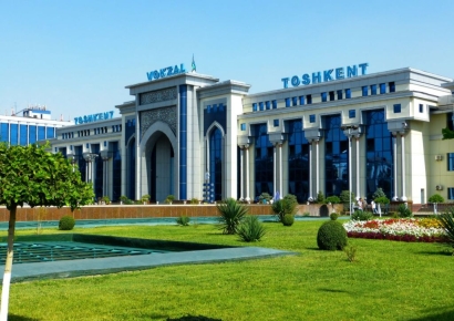 유전자 변이 우려에…우즈베크, '먼 혈족 간 결혼'도 금지 추진