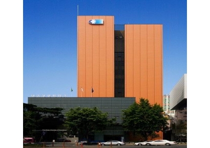 대구 시총1위 기업 이수페타시스·2위 엘앤에프…대구상의, 상장사 57곳 조사