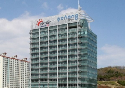 포항시, 배움이 일상이 되는 도시… 평생학습으로 미래 연다