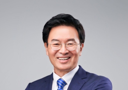 정진욱 의원 "광주·전남 통합단체장 뽑아야~"