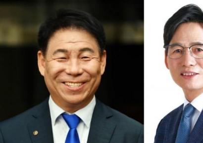 광주교육감 시민공천단 1만명 넘어…민주·진보 경쟁 본격화