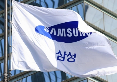 삼성, 최고기술전문가 '명장' 17명 선정…역대 최대