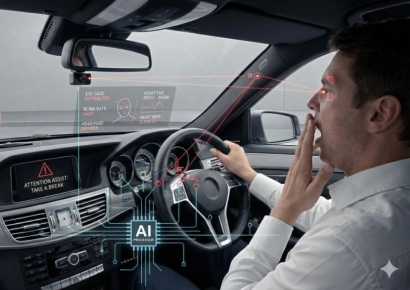 졸음운전 막는 차, 하부충돌 견디는 전기차…올해 신차 안전도 평가 신규반영