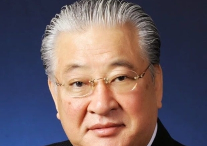 '원조 스턴트맨' 배우 김영인씨 별세…향년 82세