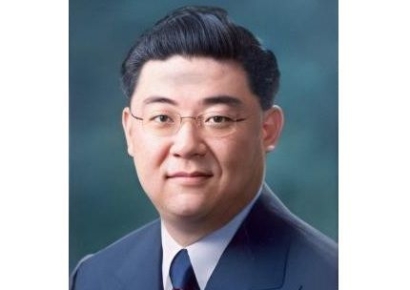 BBQ, 박지만 대표이사 선임