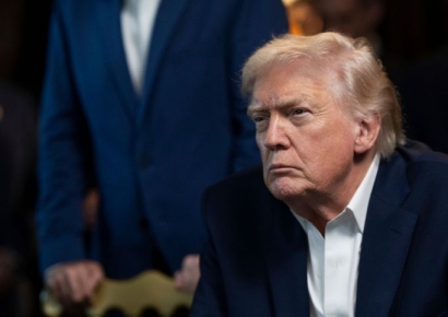 "'���׼����� ����' ڸ, ��� ������ �Ⱥ� ��ȭ �븰��"