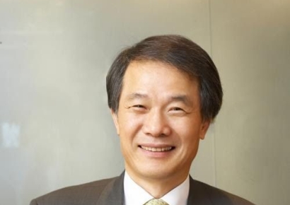 [신년사]한미글로벌 김종훈 "원전 교두보 확보…AI는 생존, 전사 과제로"