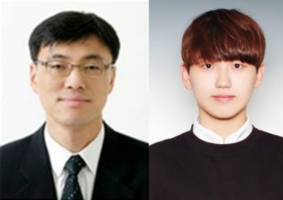 배터리 용량 늘려도 ‘힘’ 안 딸린다… UNIST, 출력 75% 높인 후막 전극 개발