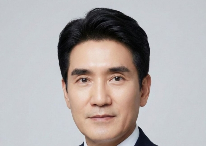 팬스타그룹, 하대룡 전 포스코강판 사장 CSO·부회장에 임명… 임원 인사 단행