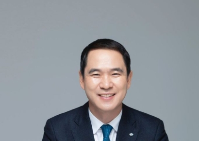 수협은행, 내부등급법 승인…"자기자본비율 3%포인트 개선"