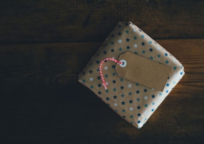 "선물 재탕해도 괜찮아요"…선물 돌려막기 익숙한 Z세대[세계는Z금]