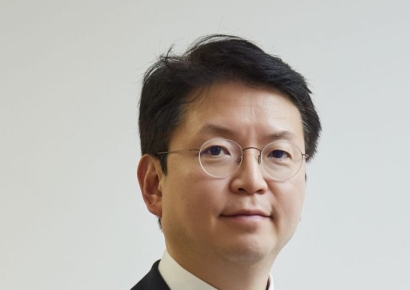 [신년사]김학균 VC협회장 "코스닥 정상화에 역량 집중"