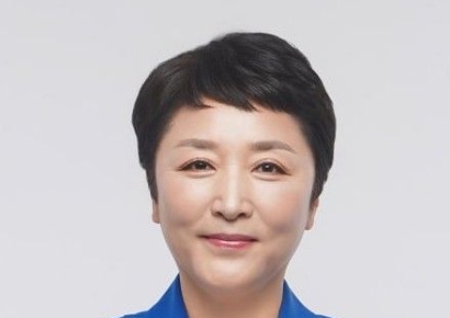 전진숙 "광주·전남 행정통합, 선택 아닌 생존 과제"