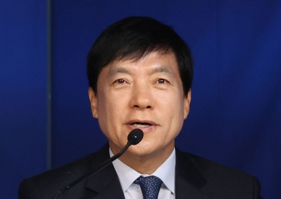 이성윤 "내란청산 앞장…1인1표제 추진할 것"