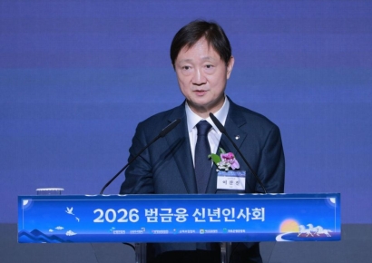 이찬진 금감원장 재산은 385억원…강남 아파트·상가 두 채 소유