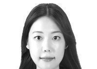 [기자수첩]'가시밭길' 재경부 총괄 리더십에 힘 실려야 