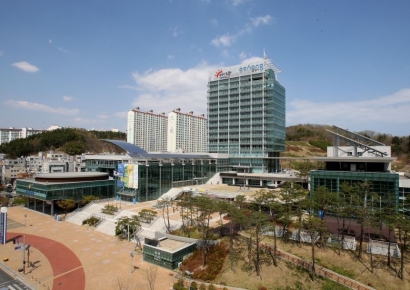 포항 살면 애 키울 맛 난다… ‘아이 키우기 좋은 도시’ 포항시, 민생·저출생 복지 지원↑