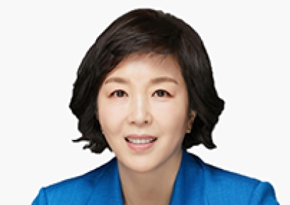 '강선우 1억 의혹' 김경 시의원 해외로…경찰, 입국시 통보 조치 예정