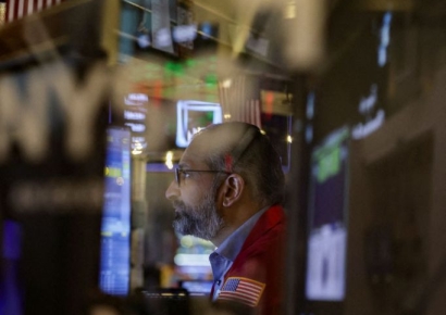 뉴욕증시, 美 베네수 공습에도 일제 상승…에너지·방산주 강세