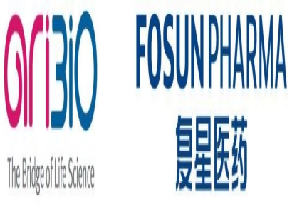 아리바이오, 푸싱과 '아세안 10개국' AR1001 독점판매권 계약…6300억 규모