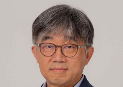 생화학분자생물학회, 2026년도 신임 회장에 박웅양 교수 취임