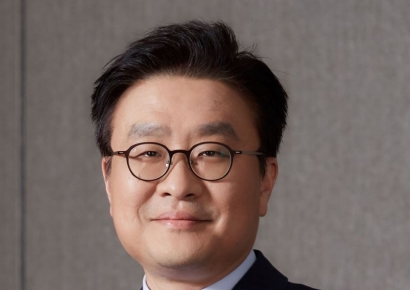 HDC랩스, 이준형 대표이사 선임