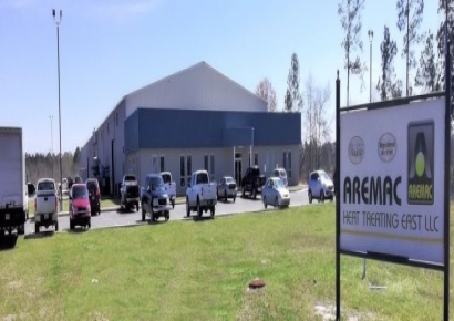 켄코아에어로, 우주 발사체 필수공정 업체 인수…美 우주·방산 핵심축 역할 기대