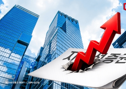 보험사 자본성증권 발행 또 역대 최대… '기본자본 규제'가 불러올 변화는