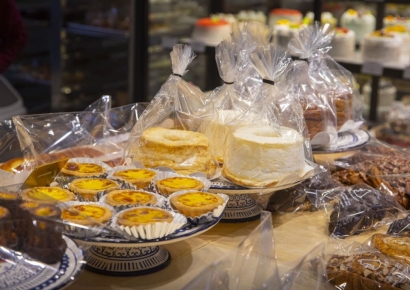 '추울때 따뜻한 음식 한그릇'…경기도 대표 노포 어디 있나?