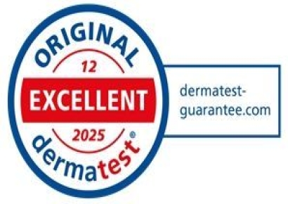 모아라이프플러스, 닥터스 PGA 워터 5000x 라인 4종 독일 더마테스트 안전성 인증 획득