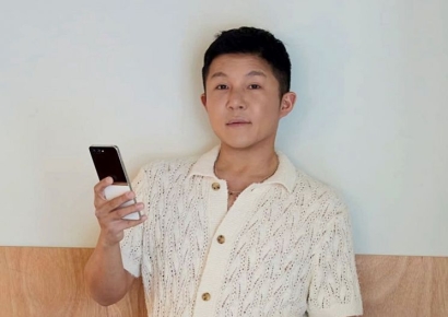 조세호 복귀 소식에 "해보자는건가"…폭로자 추가 폭로 예고