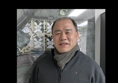 평당 7000만원 땅값 치솟은 이곳…'천지개벽'하는 '신월곡1구역'