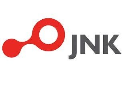 제이엔케이글로벌, 주주명부 열람 가처분 피신청