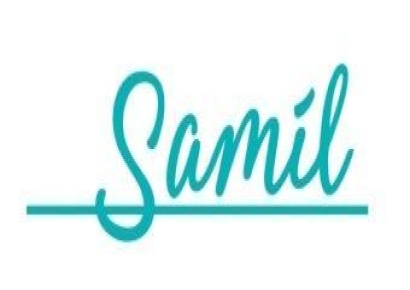 삼일제약이 국내 독점 판권 보유한 '로어시비빈트', 美FDA에 신약 허가신청서 제출