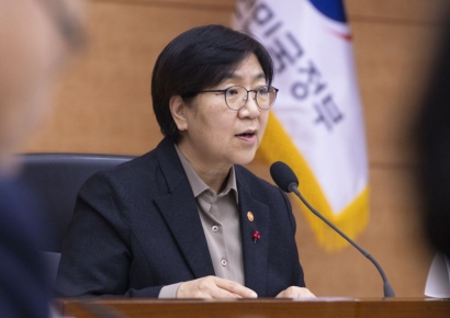 국민연금·기초연금 올해 2.1% 인상…기초연금 월 34만9700원